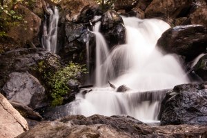 waterfall (1 of 1)