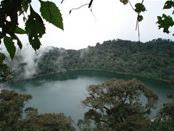 Laguna-Chicabal1